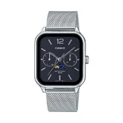 Casio MTP-M305M-1AVER - Pánske hodinky