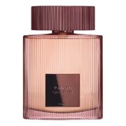 Tom Ford Cafe Rose Lõhnavesi 100ml
