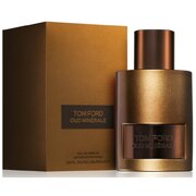 Tom Ford Oud Minerale (2023) Lõhnavesi 100ml