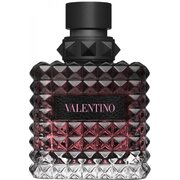 Valentino Donna Born In Roma Intense Lõhnavesi – tester