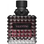 Valentino Donna Born In Roma Intense Lõhnavesi – tester