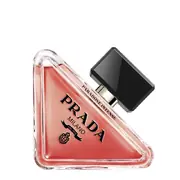 Prada Paradoxe Intense Lõhnavesi – tester 90ml