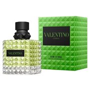 Valentino Donna Born in Roma Green Stravaganza Lõhnavesi 100ml