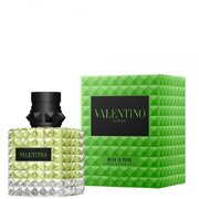 Valentino Donna Born in Roma Green Stravaganza Lõhnavesi 30ml