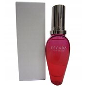 Escada Flor del Sol Toaletná voda - Tester