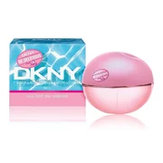 Donna Karan DKNY Be Delicious Pool Party Mai Tai Tualettvesi