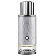 Mont Blanc Explorer Platinum Lõhnavesi