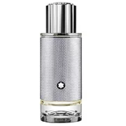 Mont Blanc Explorer Platinum Lõhnavesi