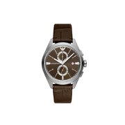 Emporio Armani AR11482