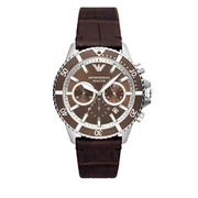 Emporio Armani AR11486