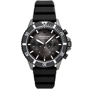 Emporio Armani AR11515