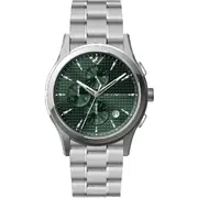 Emporio Armani  AR11529