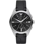 Emporio Armani AR11542