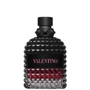 Valentino Uomo Born In Roma Intense Lõhnavesi