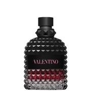 Valentino Uomo Born In Roma Intense Lõhnavesi