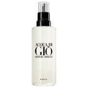 Giorgio Armani Acqua di Gio Pour Homme Parfum Lõhnavesi 150ml