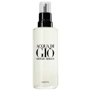 Giorgio Armani Acqua di Gio Pour Homme Parfum Lõhnavesi 150ml