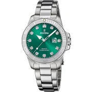 FESTINA 20503/7