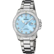 FESTINA 20503/5 - Dámske hodinky