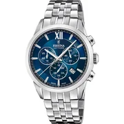 FESTINA 20040/2 FESTINA 20040/2