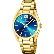 FESTINA 20640/8
