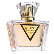 Guess Seductive Flirt Tualettvesi 75ml