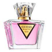 Guess Seductive Kiss Tualettvesi