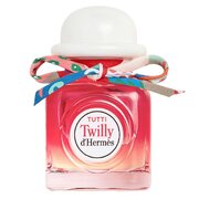Hermes Tutti Twilly D'Hermes Lõhnavesi 85ml