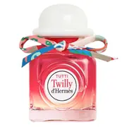 Hermes Tutti Twilly D'Hermes Lõhnavesi 85ml