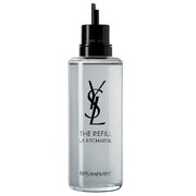 Yves Saint Laurent MYSLF Lõhnavesi 150ml