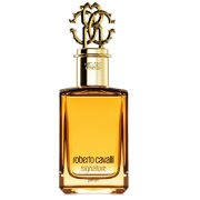 Roberto Cavalli Signature Parfum Lõhnavesi