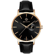Gant  G105023 - Hodinky