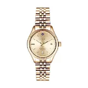 Gant  G136015 - Hodinky