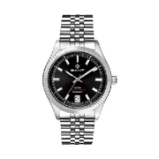 Gant  G166001 - Hodinky