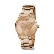 Guess  GW0485L2 - Hodinky