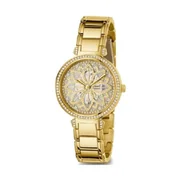 Guess  GW0528L2 - Hodinky