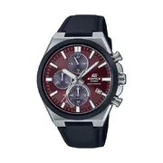 Casio EFS-S630BL-5AVUEF - Pánske hodinky