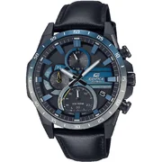 Casio EQS-940NL-1AVUEF - Pánske hodinky