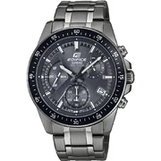 Casio EFV-540DC-1CVUEF - Pánske hodinky