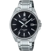 Casio EFV-150D-1AVUEF - Dámske hodinky