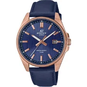 Casio EFV-150CL-2AVUEF - Dámske hodinky