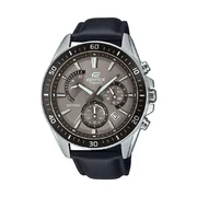 Casio EFR-552L-5AVUEF - Pánske hodinky