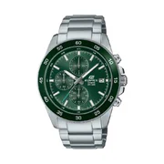 Casio EFR-526D-3AVUEF - Pánske hodinky