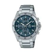 Casio EFR-526D-2AVUEF - Pánske hodinky