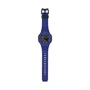 Casio GA-B001CBR-2AER