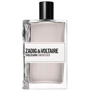 Zadig&Voltaire This Is Him! Undressed Tualettvesi