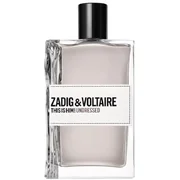 Zadig&Voltaire This Is Him! Undressed Tualettvesi