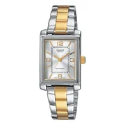 Casio LTP-1234PSG-7AEG - Dámske hodinky