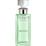 Calvin Klein Eternity Reflections For Women Lõhnavesi
