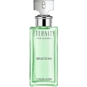 Calvin Klein Eternity Reflections For Women Lõhnavesi 100ml